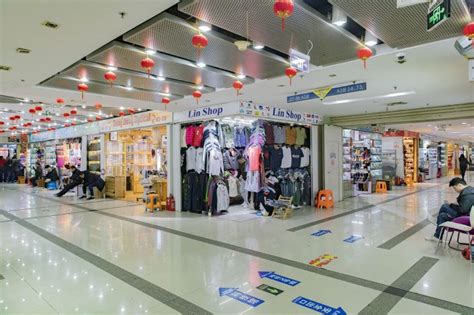 Ap Plaza Fake Markets Fashion Markets Shanghai Smartshanghai