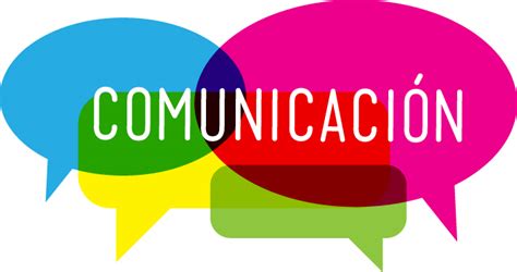 Aprendizaje En Linea Conceptos Y CaracterÍsticas De La ComunicaciÓn