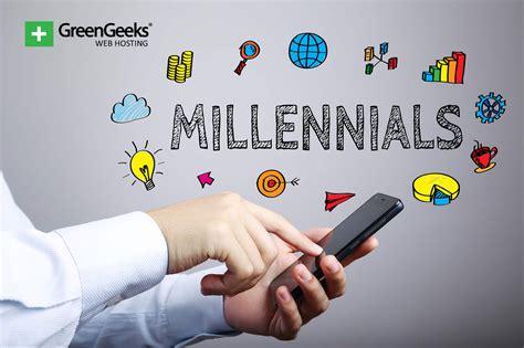 7 Things You Didnt Know About How To Do Millennial Marketing Right