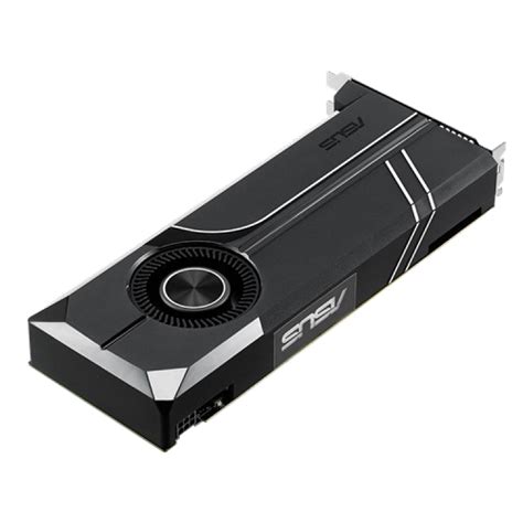 The specifications of the nvidia gtx 1060 gpu for laptops has been leaked, and luckily, it brings its full cache of firepower to notebooks. ASUS Turbo GTX 1060 6GB Game PC | GameComputers.nl