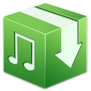 Aquí en esta web conseguirás bajar musica gratis online y sin pagar plata. Dota2 Information: Mp3 Gratis Descargar