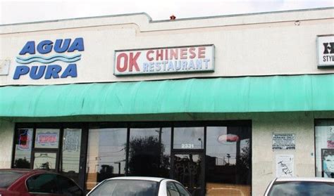 Chinese, asian $$$$ lung wah restaurant / restaurant, chinese #7 of 7 chinese restaurants. Try standing out by being OK. | Chinese restaurant names ...