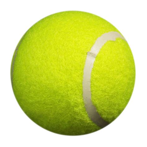 Tennis Ball Cricket Ball Green Tennis Ball Png Download Free Transparent Ball