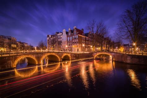 30 Reasons Why The Netherlands Is A Beautiful Country