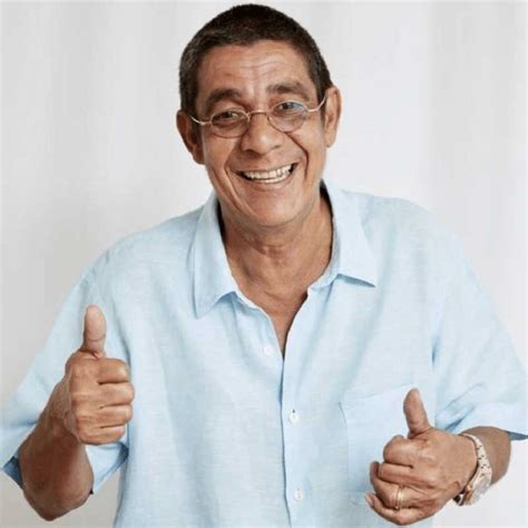 Lan Amento Do Santos Carnaval Traz Zeca Pagodinho Em Setembro