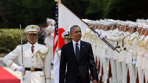 is obama s asia pivot more than talk