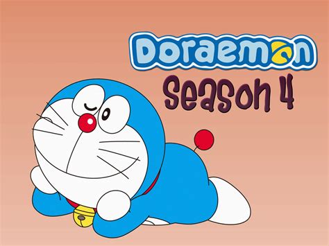 The series is about an intelligent robot. Doraemon Season 4 Hindi Dubbed Episodes Download | Rare Toons India