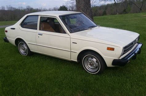 Learn 106 About 77 Toyota Corolla Unmissable Indaotaonec