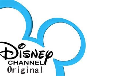 Disney Channel Original Logo Logodix