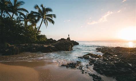 The Top Five Things To Do In Maui Hawaii By Avioner Jamie Out