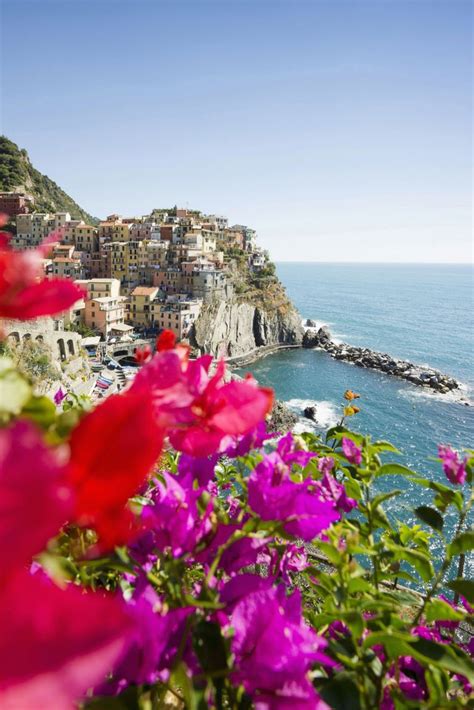 Most Beautiful Places To Visit In Italy