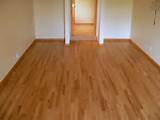 Types Of Wood Hardwood Floors Pictures