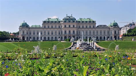 An Experts Guide To The Best Museums In Vienna Austria