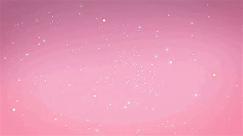 Cute Kawaii Pink Girly Anime Sanrio Tumblr Sparkles