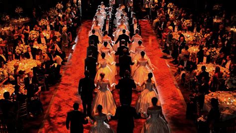Quadrille Ball The Annual Quadrille Ball Is A Fundraiser For