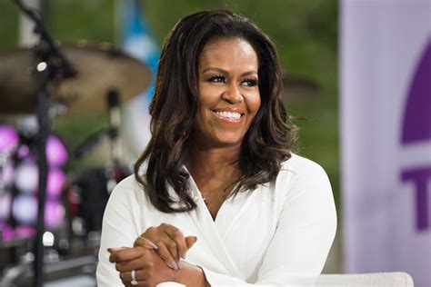 Real Michelle Obama Porn Videos Telegraph