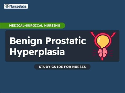 Medical Surgical Nursing Study Guides And Reviewers Nurseslabs