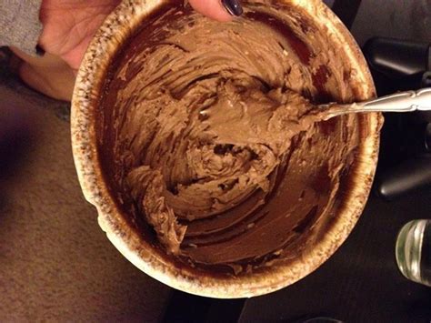 I have seen a different recipe that has very dark cocoa powder in it, is there no benefit to this additional? keto chocolate mousse - 2 oz unsalted butter, 2 oz cream ...
