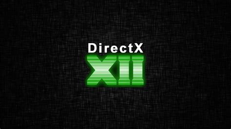 Directx 12 Download Windows 10 64 Bit Download Safasbad