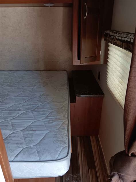 2018 Jayco NO CREDIT CHECK - RVs & Campers - Houston, Texas | Facebook