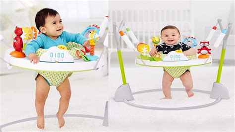 Top 5 Best Baby Jumpers 2020 In Amazon Youtube