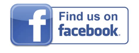Like Us On Facebook Small Logo Logodix
