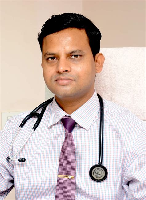 Book Cardiologist Appointment Book Doctor Counsultaion Of Dr Pushpraj Patel Cardiologist