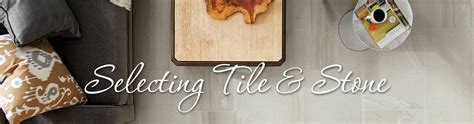 Quality flooring provides more than just flooring installation, we also offer sanding and refinishing, tile installation, flooring design and more. Selecting Tile & Stone From Floors To Go - Bk Flooring ...