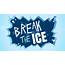 Break The Ice  Sidekick Download Youth Ministry