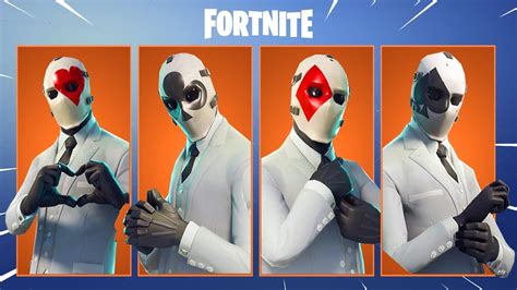 May 18, 2015 · i would like to match strings with a wildcard (*), where the wildcard means any. Fortnite Rare Skins list - which skin are you? | MMO Auctions