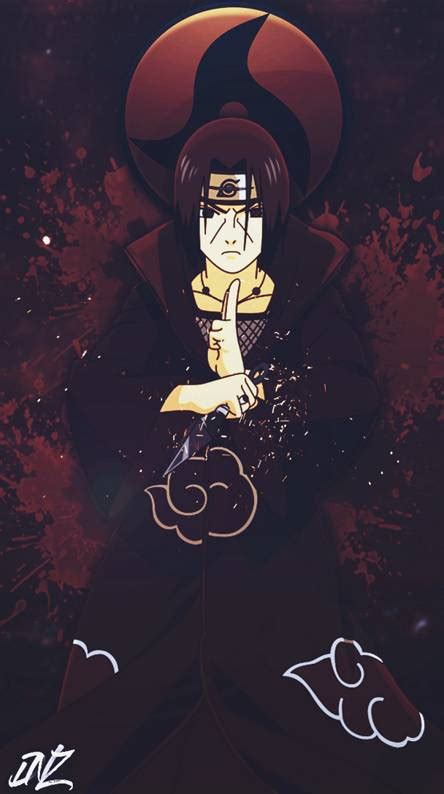 Enjoy our curated selection of 356 itachi uchiha wallpapers and background images. Itachi Wallpapers - download your itachi uchiha wallpaper now