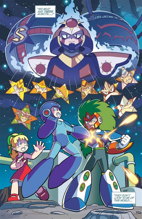 Mega Man V Mmkb Fandom Mega Man Art Mega Man Anime