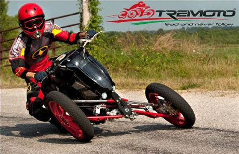 83 Best Reverse Trike Images On Pinterest Reverse Trike Bicycles And
