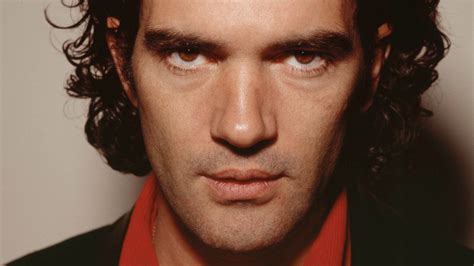 Antonio Banderas Wallpapers Images Photos Pictures Backgrounds