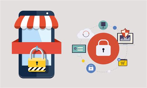How To Shop Safely Online Ritavpn