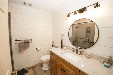 Amazing Floor Tile Ideas For Your Bathroom Remodel Ozarks Remodeling