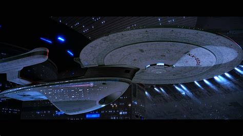Starfleet Intelligence Ussexcelsior Ncc 2000 Excelsior Class