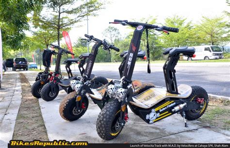 Cheap electric bicycle, buy quality sports & entertainment directly from china suppliers:electric scooter malaysia price for sale 8inch folding mini electric scooter women mother and child enjoy free shipping worldwide! Best Fuel Efficient Motorcycles in Malaysia - BikesRepublic