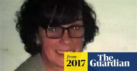 transgender woman found dead in cell at doncaster prison prisons and