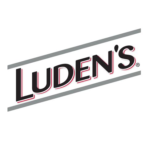ludens coupons the krazy coupon lady