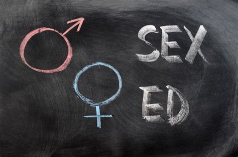 Sex Education Delays Teen Sex, Study Finds | Live Science