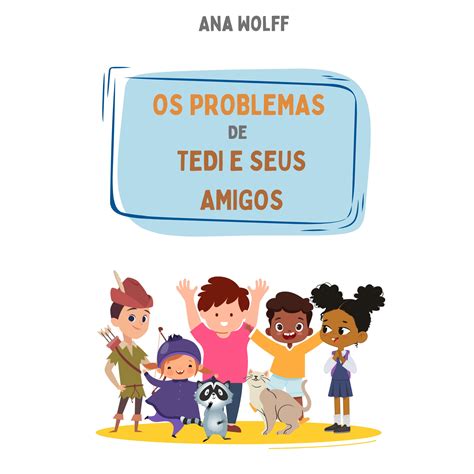 Ebook De Alfabetização Matemática Professora Ana Claudia Wolff Hotmart