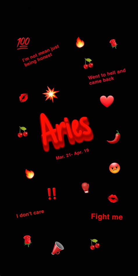 Aries Background For Hd Wallpaper Peakpx