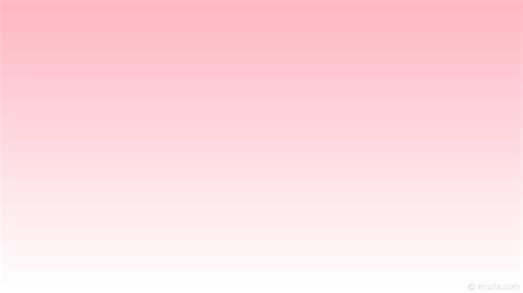 Descubrir 76 Imagen Pastel Pink Desktop Wallpaper Abzlocalmx