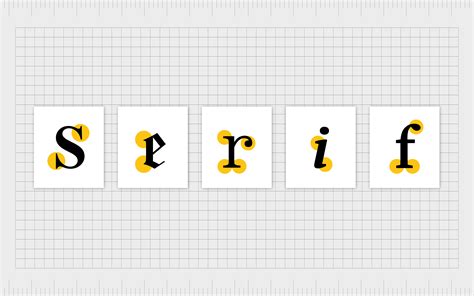 Typography 101 Everything You Need To Know About Fonts