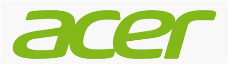 Acer Oem Logo Bmp Free Transparent Clipart Clipartkey