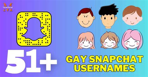 51 gay snapchat usernames find in your best community by the maurya sir on dribbble