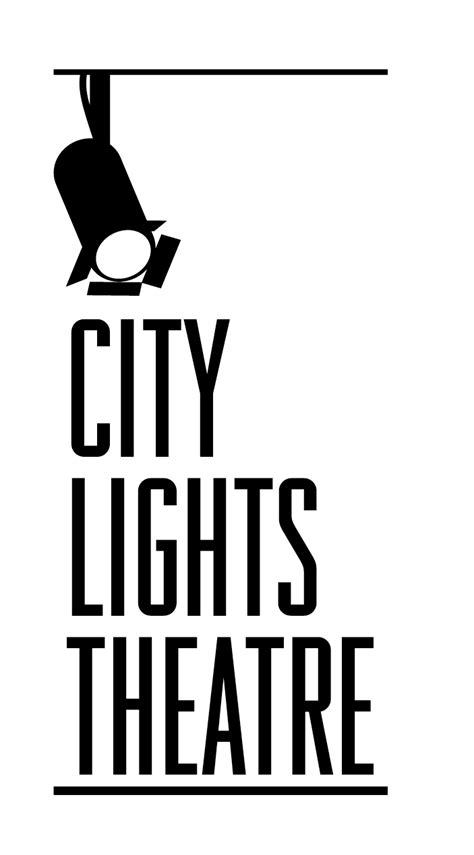 Theatre Logos