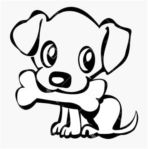 Free Easy Puppy Cliparts Download Free Easy Puppy Cliparts Png Images