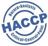 Haccp For Cannabis A Guide For Developing A Plan Cannabis Industry
